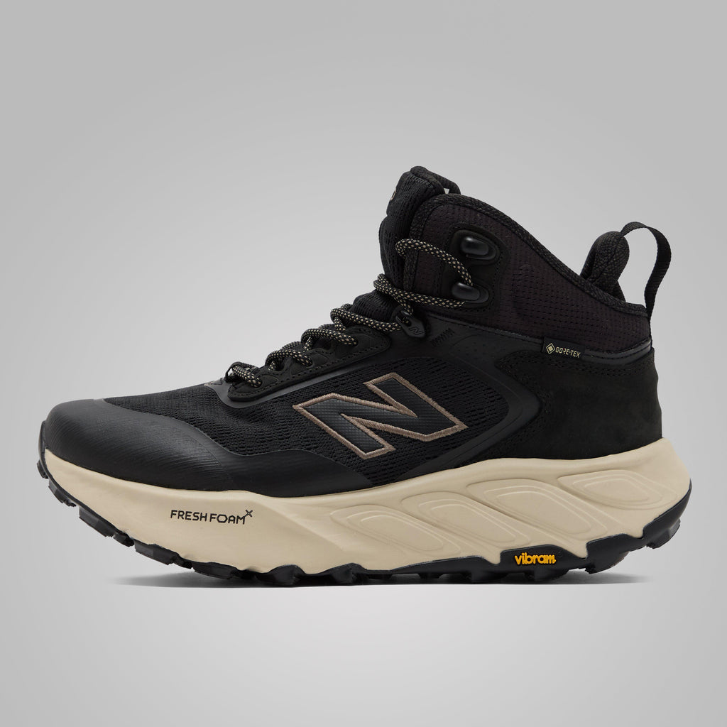 Men’s Fresh Foam X Hierro Hiker GORE‑TEX Hill Walking Boots