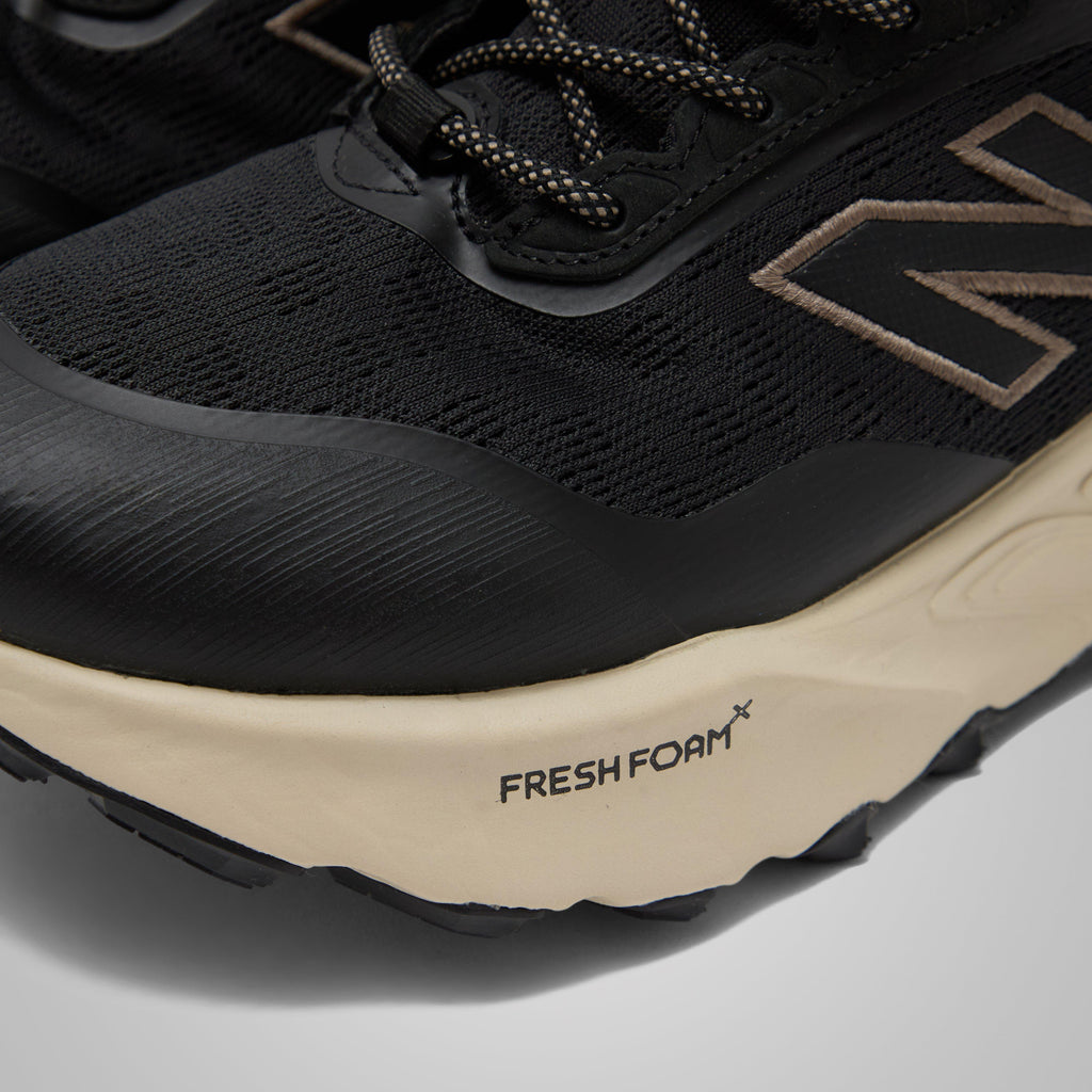 Men’s Fresh Foam X Hierro Hiker GORE‑TEX Hill Walking Boots