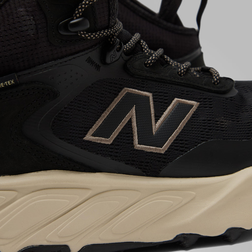 Men’s Fresh Foam X Hierro Hiker GORE‑TEX Hill Walking Boots