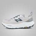 Men's Fresh Foam X Hierro V9 Trail Running Shoes