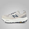 Women's Fresh Foam X Hierro Trek Shoes