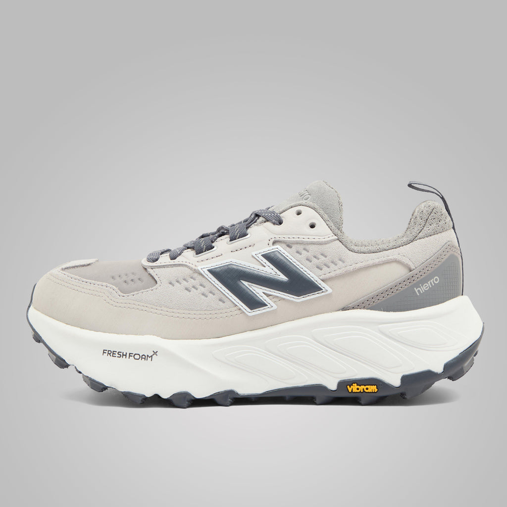 Women's Fresh Foam X Hierro Trek Shoes