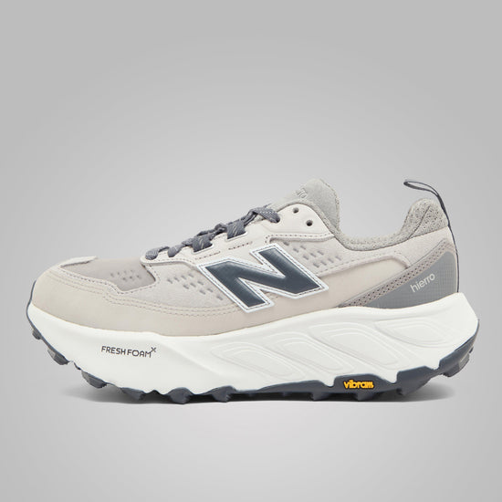 Women's Fresh Foam X Hierro Trek Shoes