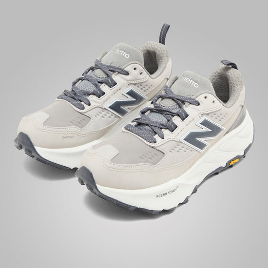 Women's Fresh Foam X Hierro Trek Shoes