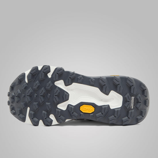 Women's Fresh Foam X Hierro Trek Shoes