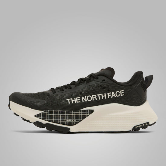 Men's Altamesa 500 V2 Trail Running Shoes