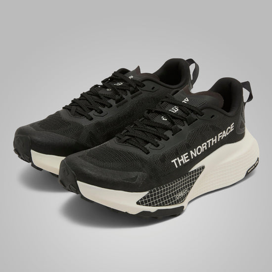 Men's Altamesa 500 V2 Trail Running Shoes