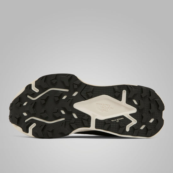 Men's Altamesa 500 V2 Trail Running Shoes