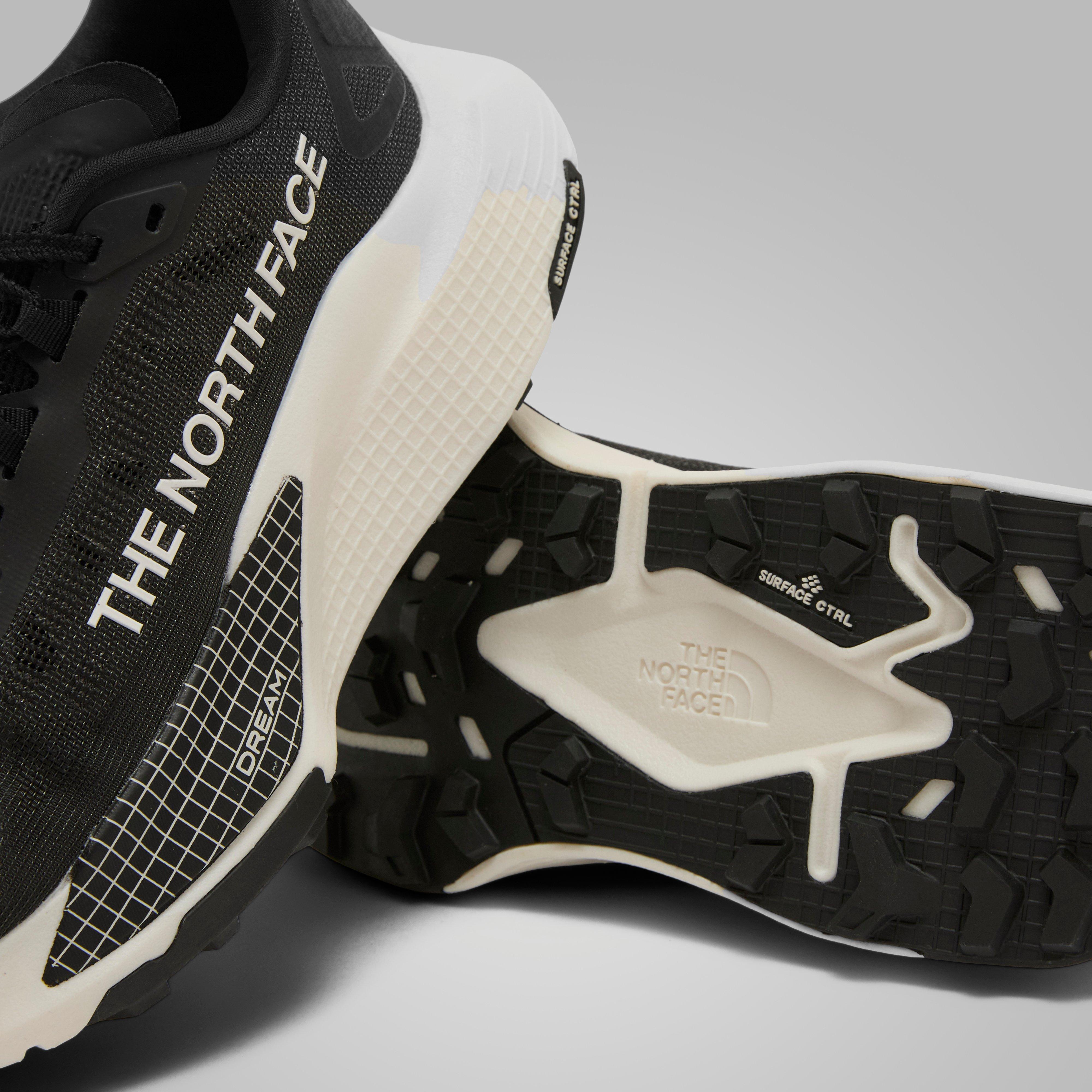 Men's Altamesa 500 V2 Trail Running Shoes