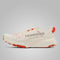 Men's Altamesa 500 V2 Trail Running Shoes