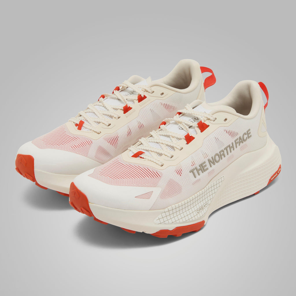Men's Altamesa 500 V2 Trail Running Shoes