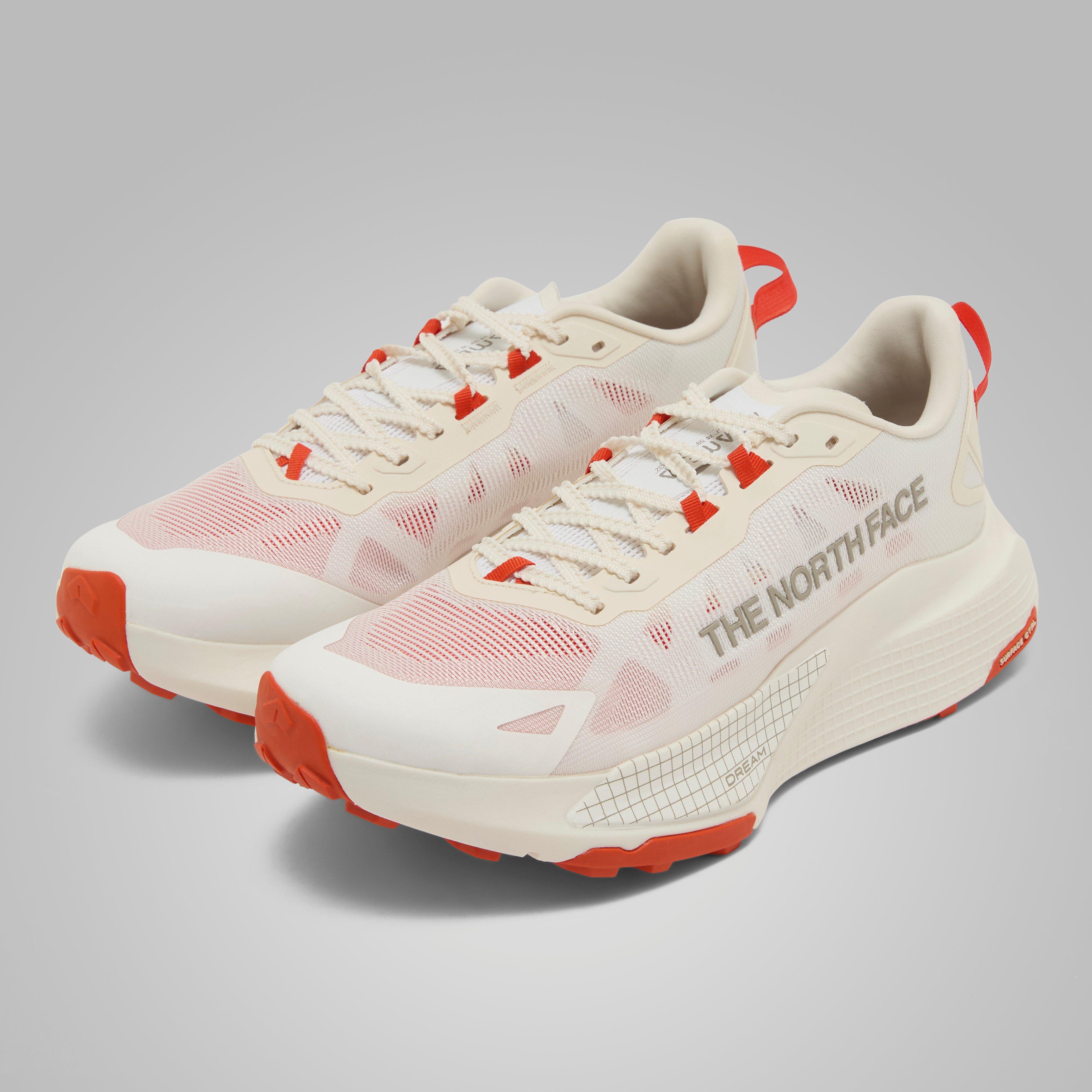 Men's Altamesa 500 V2 Trail Running Shoes
