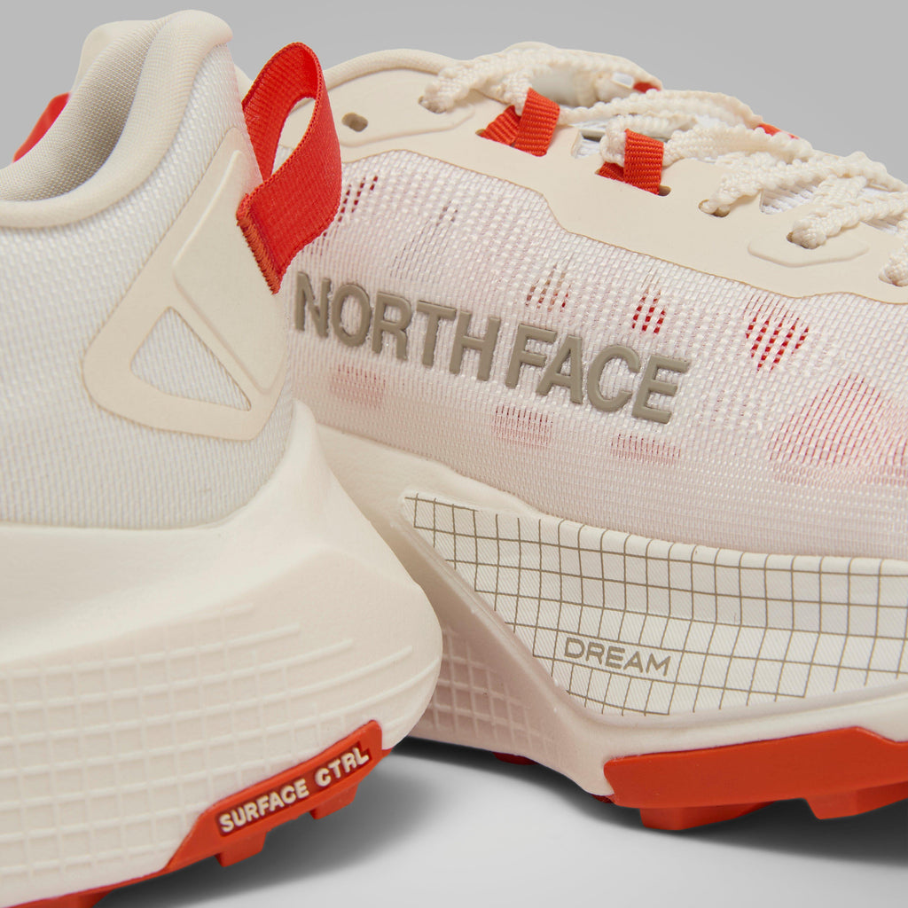 Men's Altamesa 500 V2 Trail Running Shoes