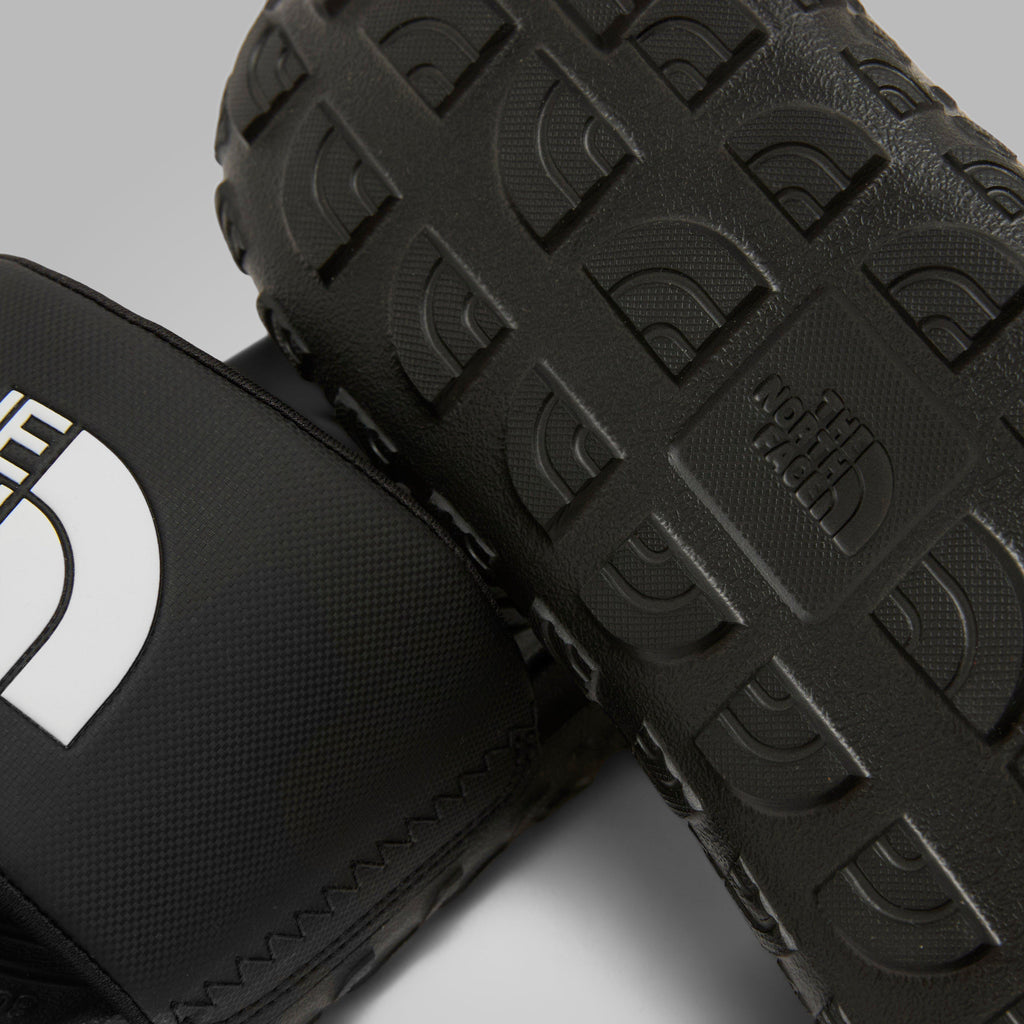 Men’s Never Stop Cush Slides