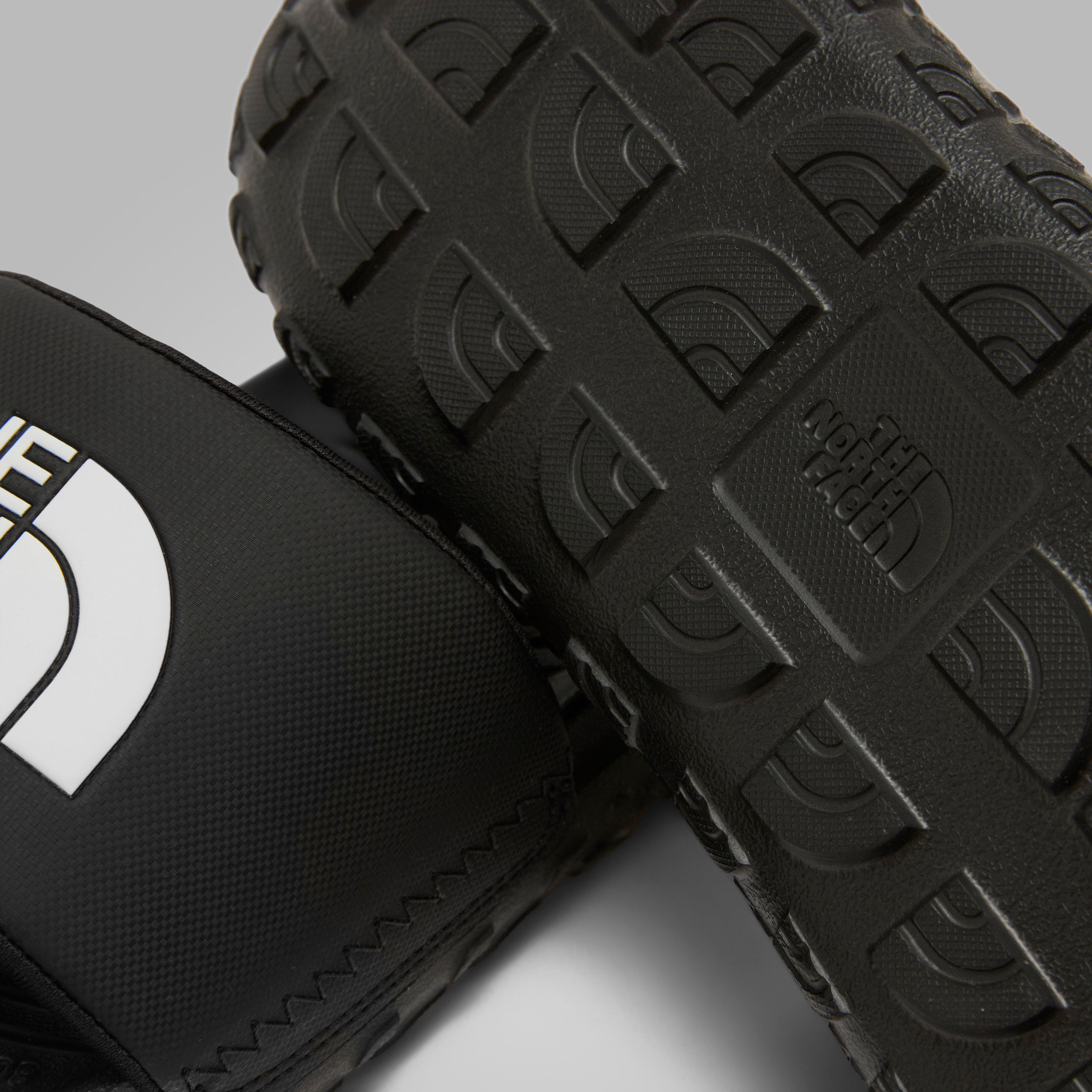Men’s Never Stop Cush Slides