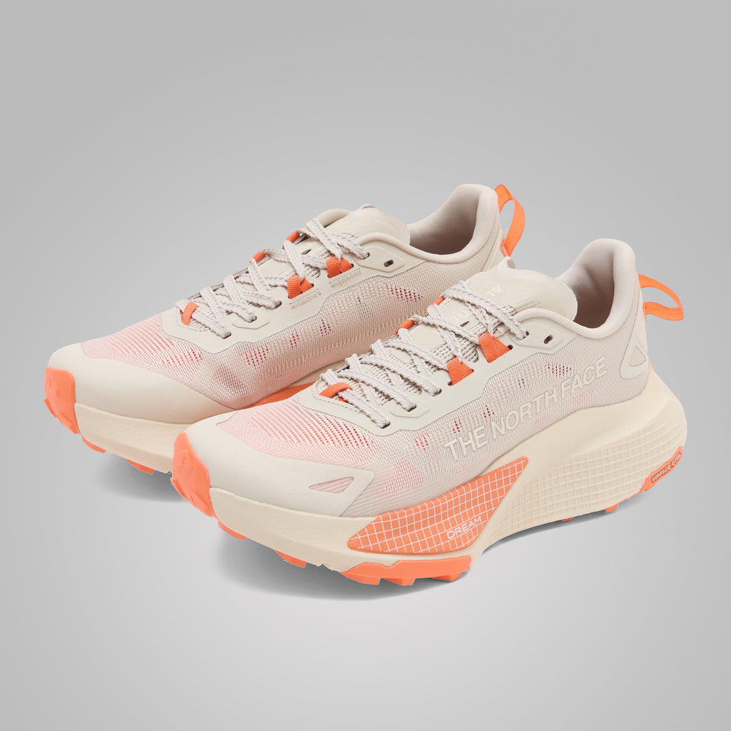 Women's Altamesa 500 V2 Trail Running Shoes