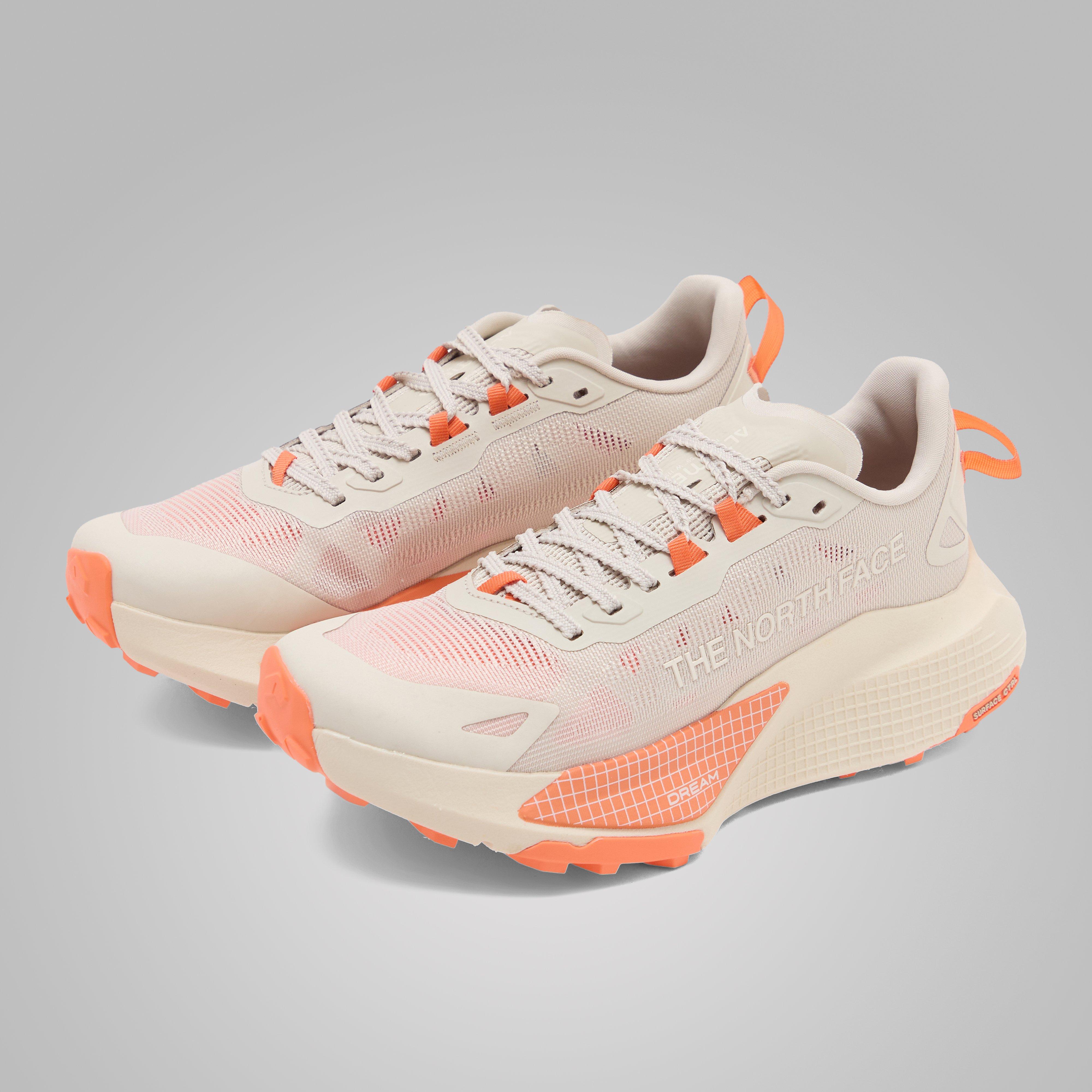 Women's Altamesa 500 V2 Trail Running Shoes