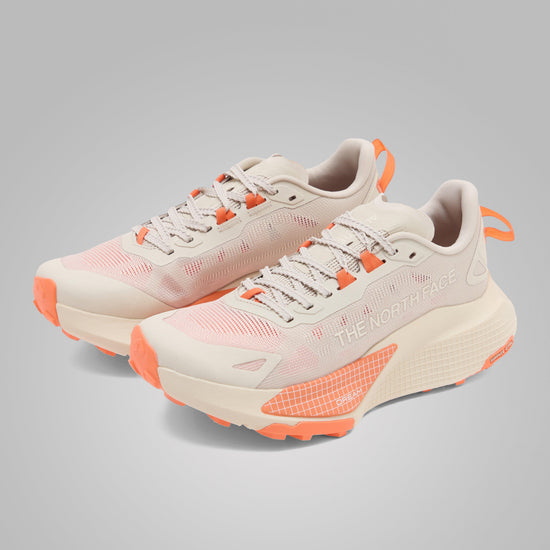 Women's Altamesa 500 V2 Trail Running Shoes