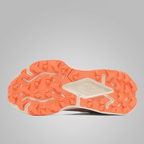 Women's Altamesa 500 V2 Trail Running Shoes