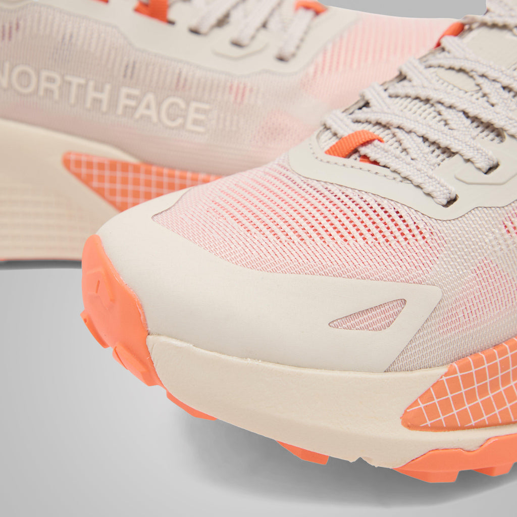 Women's Altamesa 500 V2 Trail Running Shoes