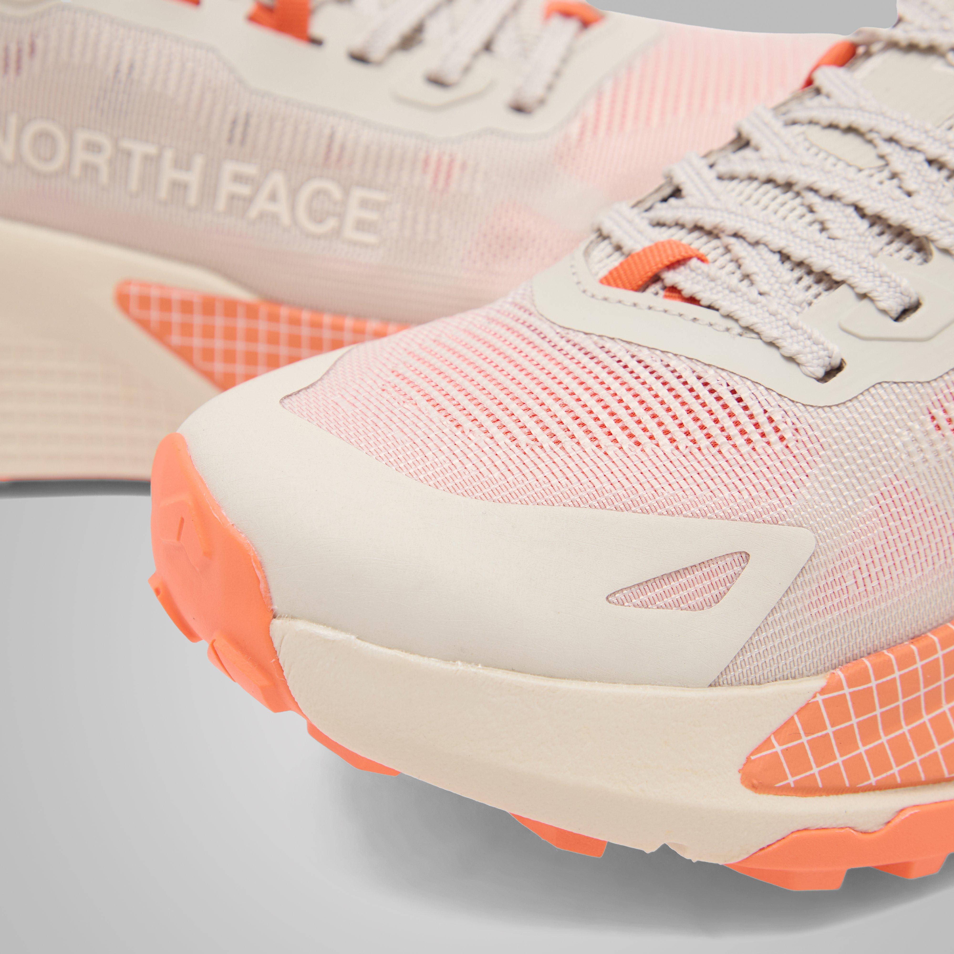 Women's Altamesa 500 V2 Trail Running Shoes