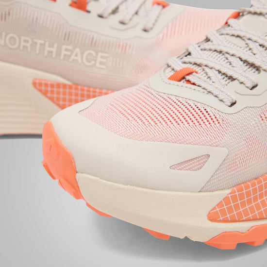 Women's Altamesa 500 V2 Trail Running Shoes