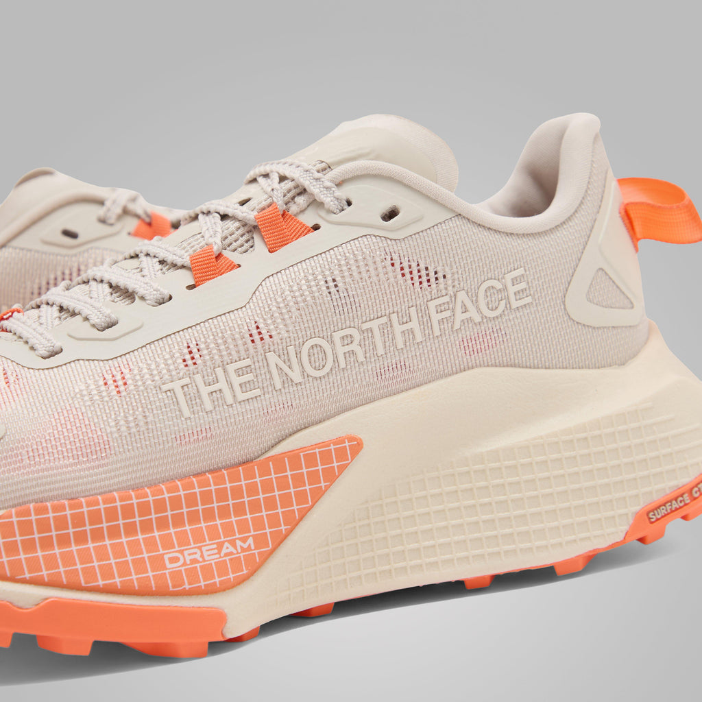 Women's Altamesa 500 V2 Trail Running Shoes