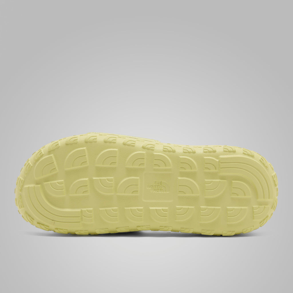 Women's Never Stop Cush Slides
