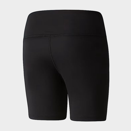Girls' Flex 5" Tight Shorts
