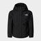 Kids’ Antora Waterproof Jacket