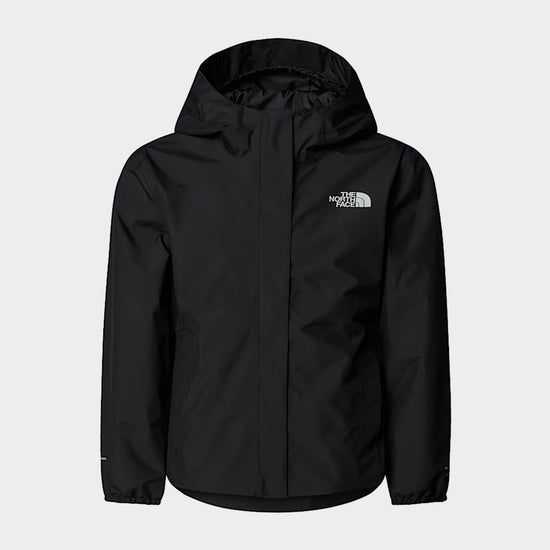 Kids’ Antora Waterproof Jacket