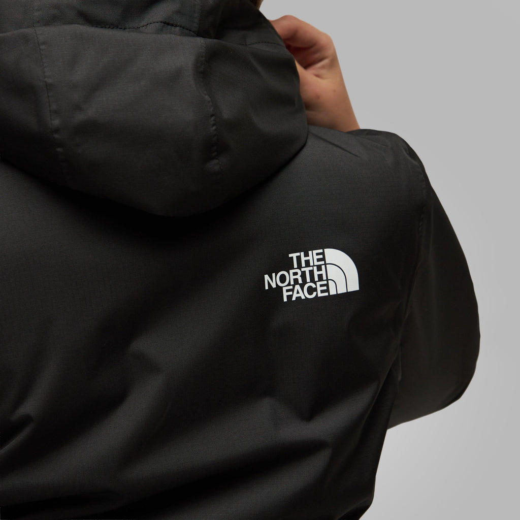 Kids’ Antora Waterproof Jacket