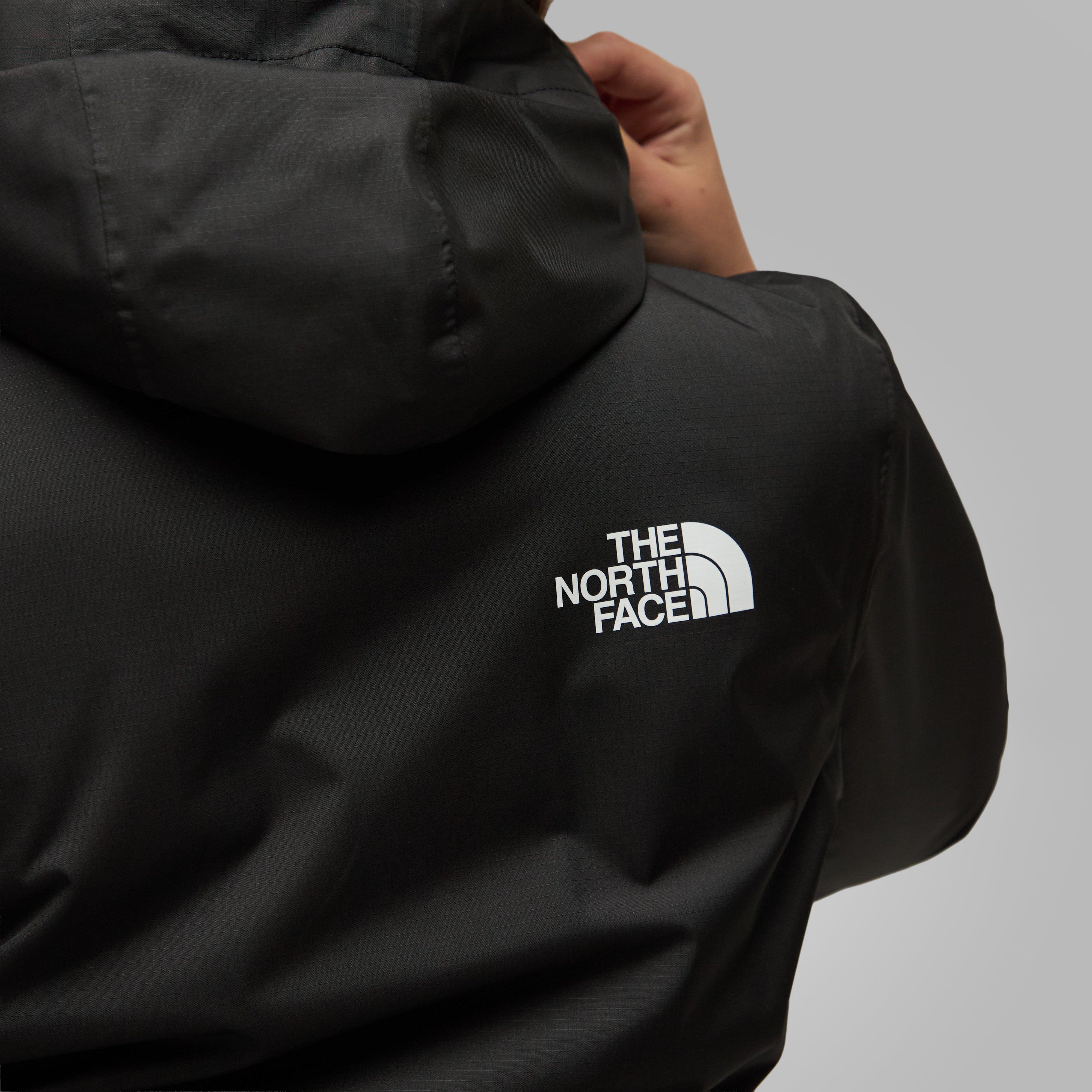 Kids’ Antora Waterproof Jacket