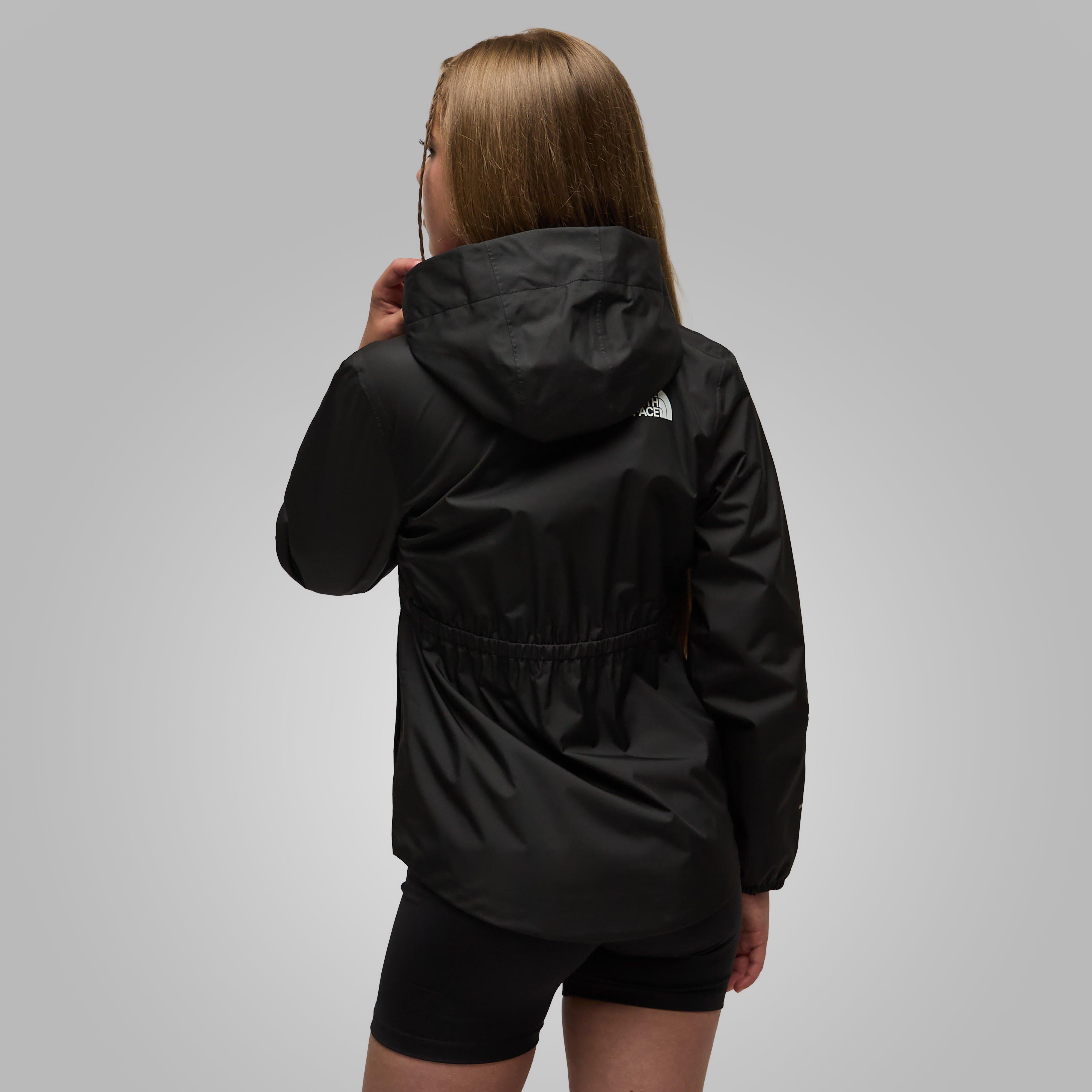 Kids’ Antora Waterproof Jacket