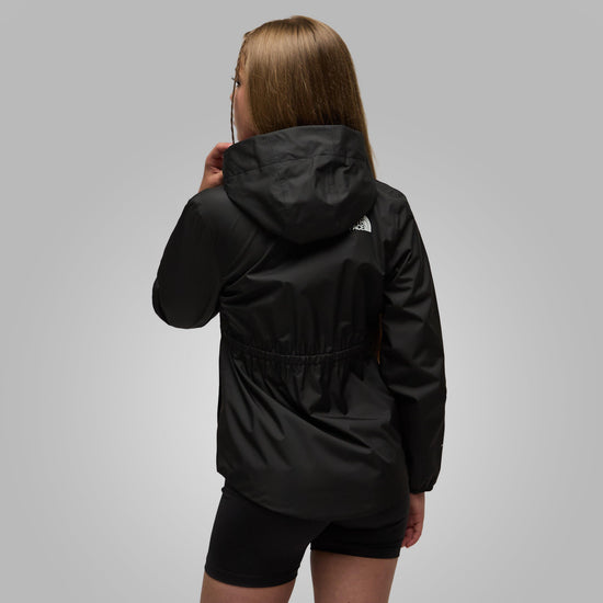 Kids’ Antora Waterproof Jacket