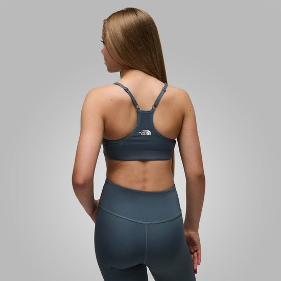 Girl's Flex Bra