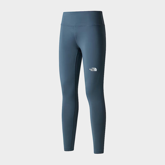 Girls' Flex Leggings