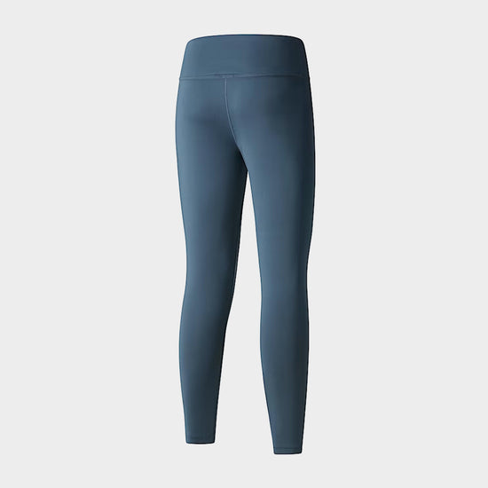 Girls' Flex Leggings