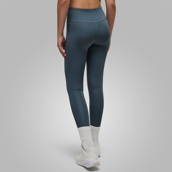 Girls' Flex Leggings