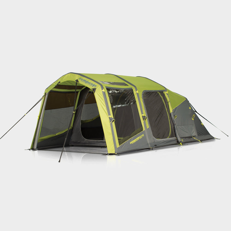 Zempire Evo TM V2 Inflatable Air Tent