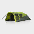 Evo TL V2 Inflatable Air Tent