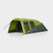 Evo TL V2 Inflatable Air Tent