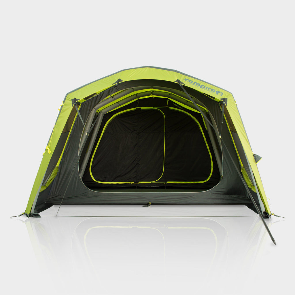 Evo TL V2 Inflatable Air Tent