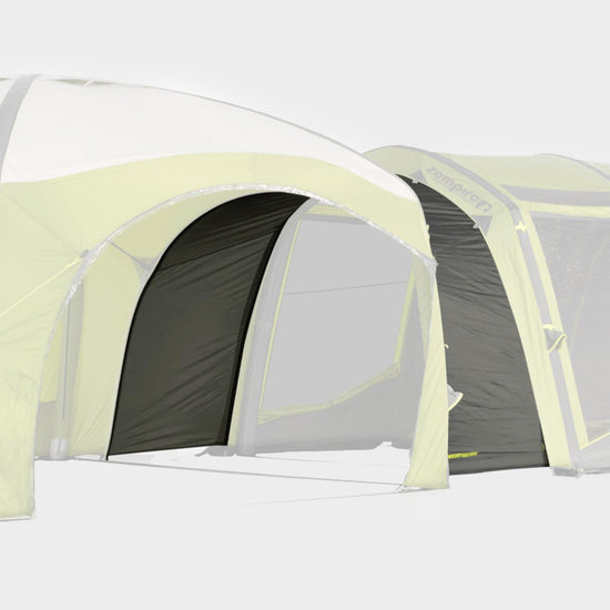 Aerobase Evo Link M/S