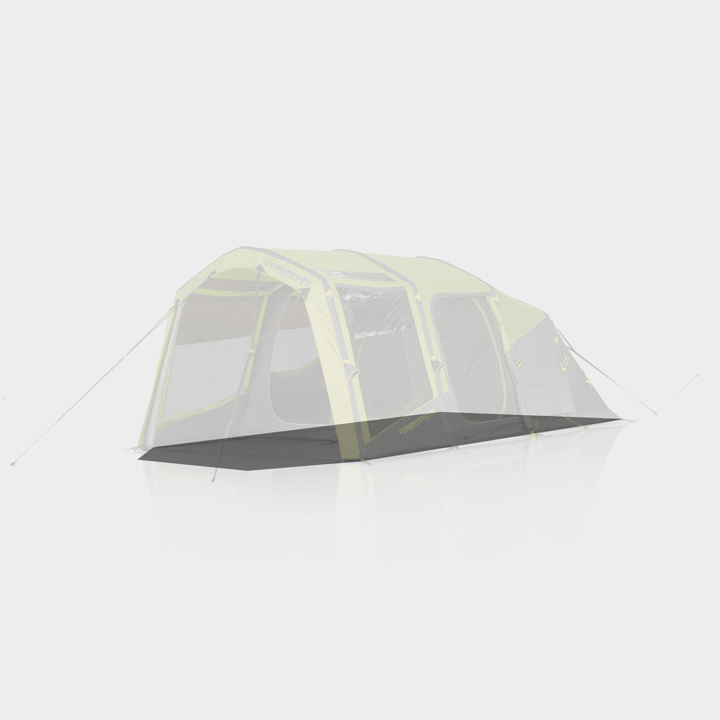 Evo TM Groundsheet