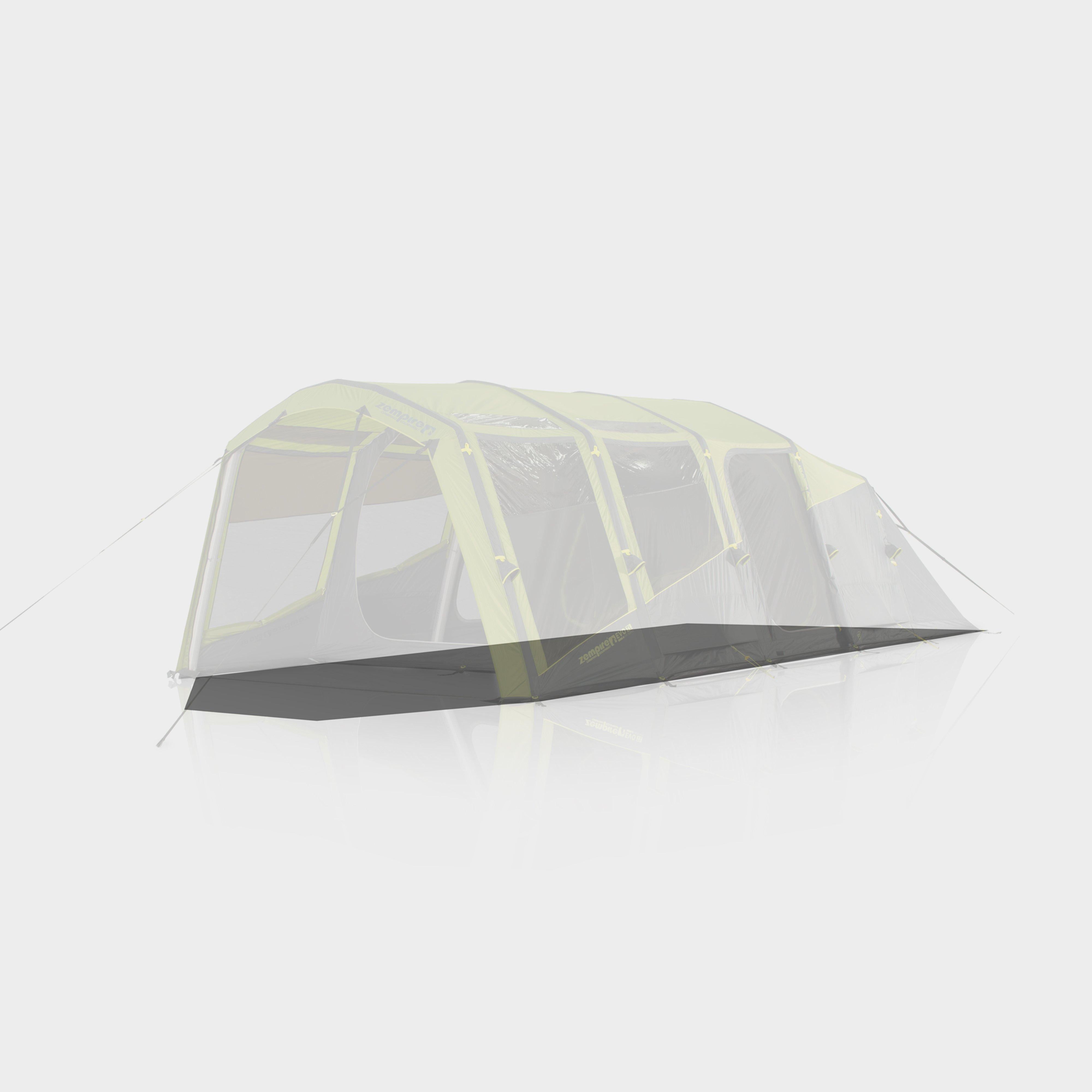 Evo TL Groundsheet