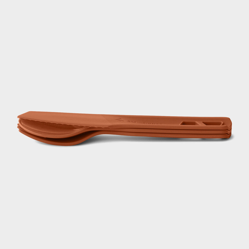 Horizon Cutlery Set