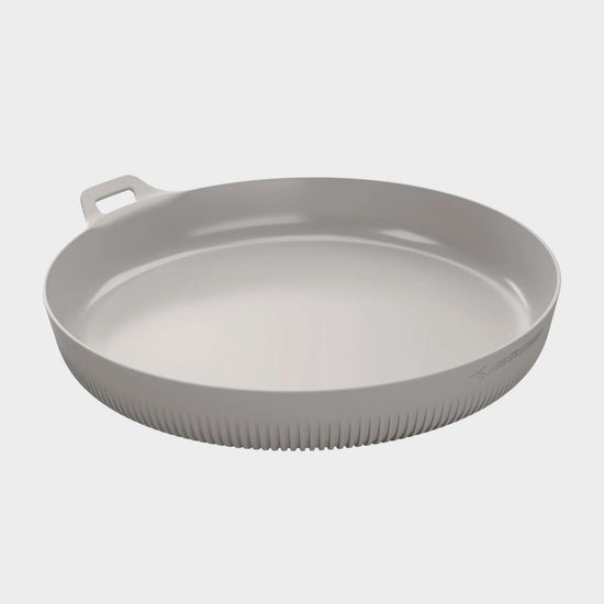 Horizon Plate