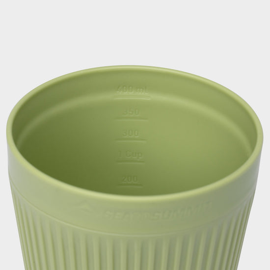 Horizon Insulated Mug