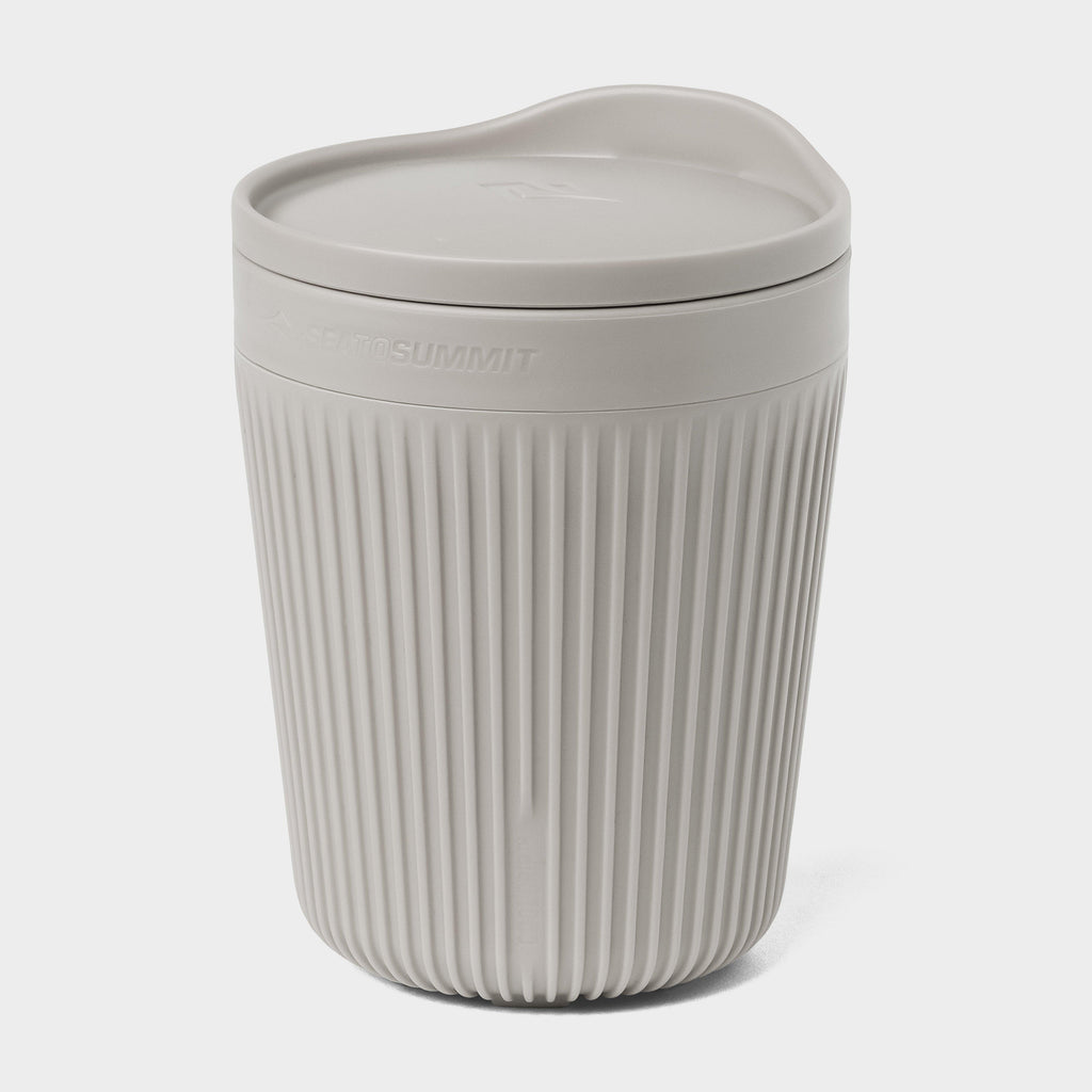 Horizon Insulated Mugs